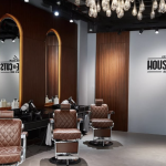 best barbershops in dubai