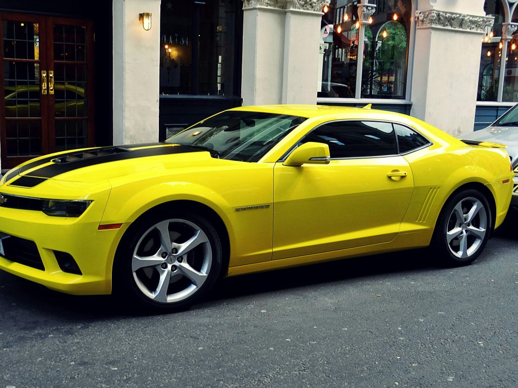 rent a car Dubai
