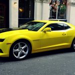 rent a car Dubai