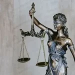 top legal firms in Dubai