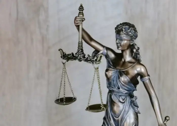 top legal firms in Dubai