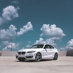 cheap rent a car dubai