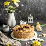 Why Brulee’s Gluten Free & Sugar Free Cakes Are the Best Choice for Health-Conscious Celebrations