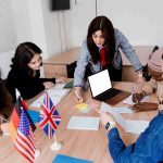 Costly Mistakes to Avoid When Meeting UK Work Permit Visa Requirements