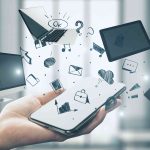 Mobile App Security Tips From a Mobile Apps Development Company in Dubai 
